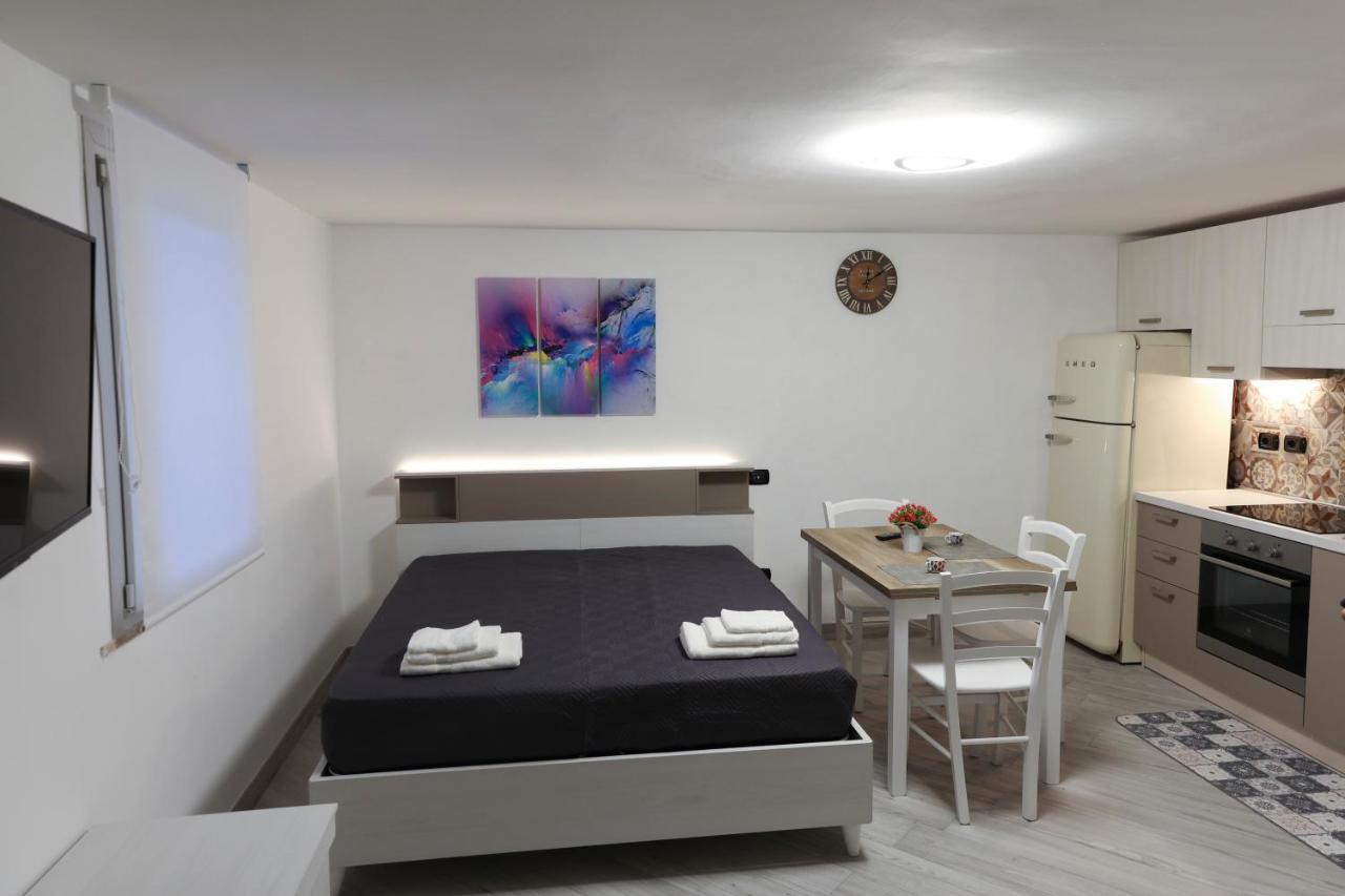 Serendipity La Terrazza House Holiday home
