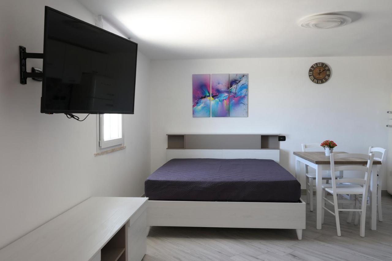 Serendipity La Terrazza House Holiday home *
