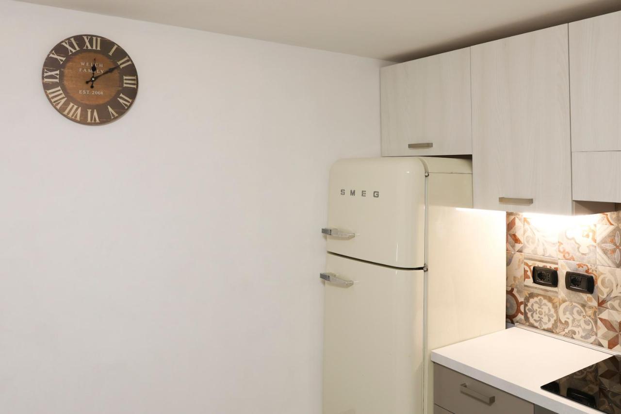 Serendipity La Terrazza House Holiday home *