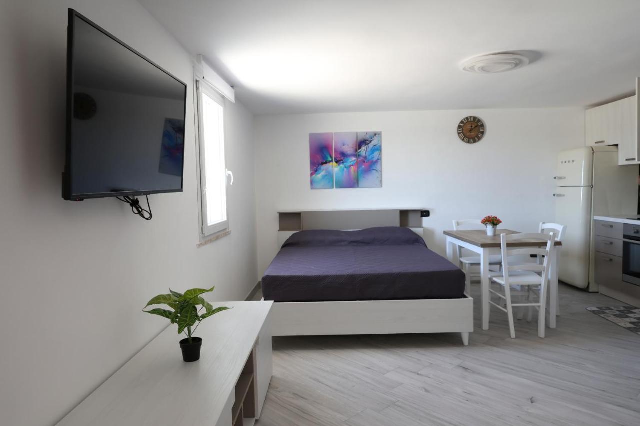 Serendipity La Terrazza House Holiday home