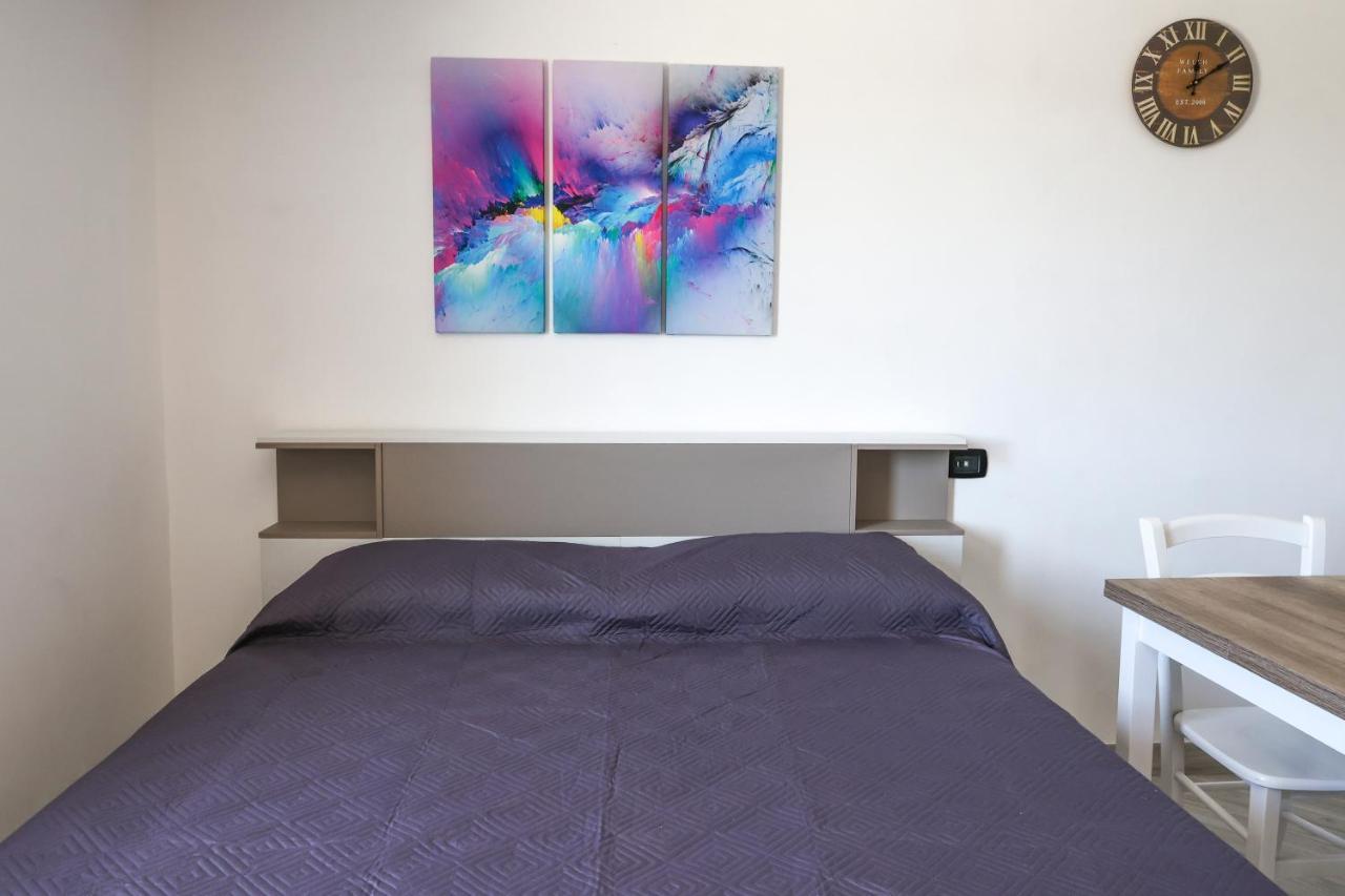 Holiday home Serendipity La Terrazza House
