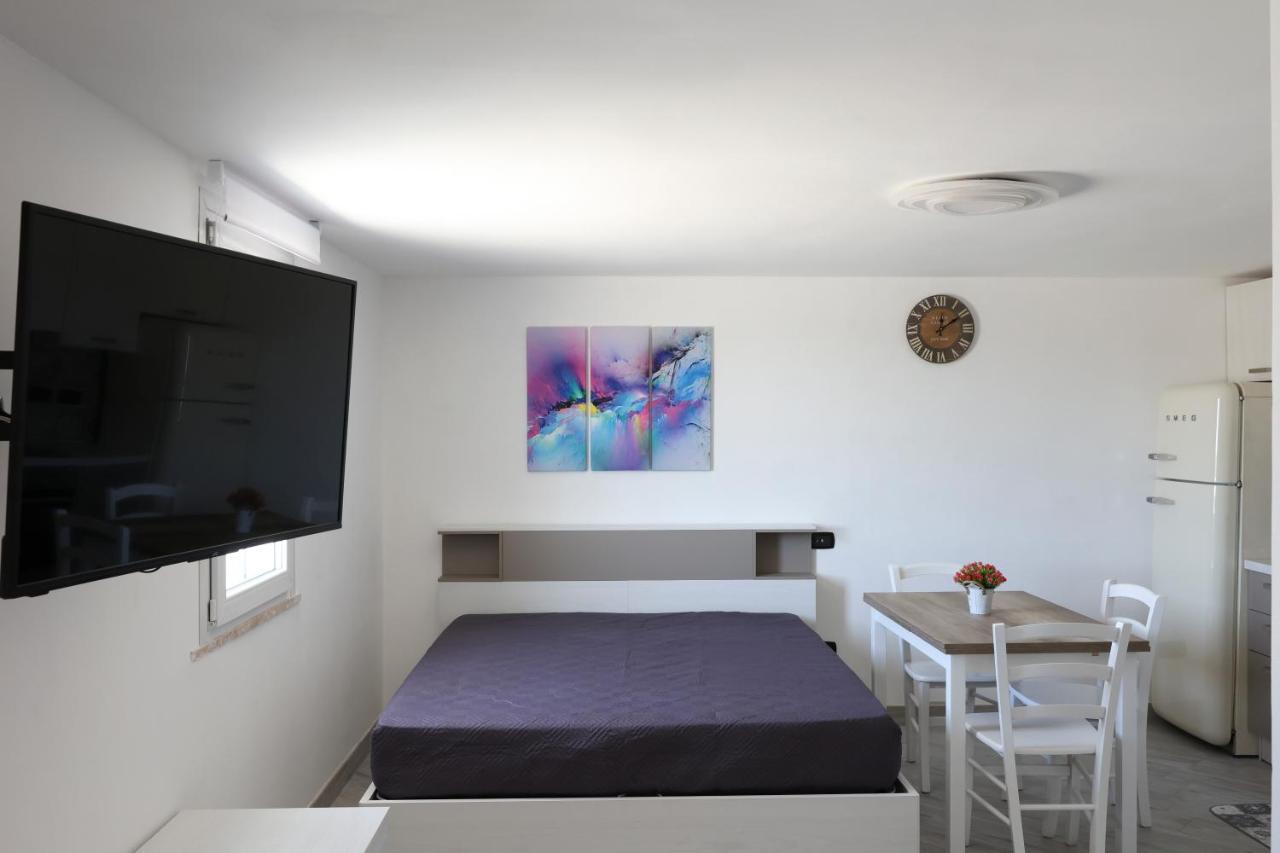 Holiday home Serendipity La Terrazza House