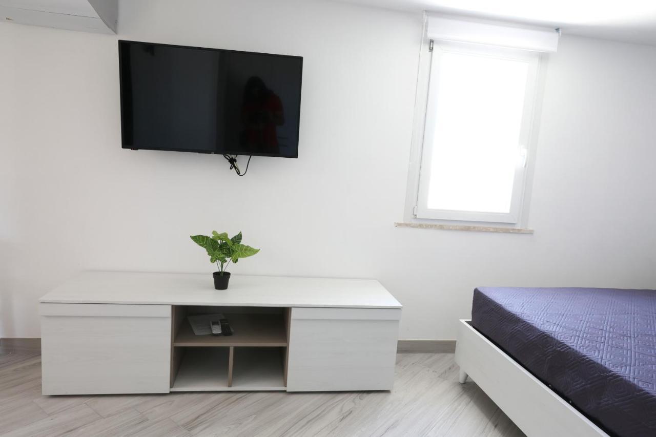 Serendipity La Terrazza House Holiday home