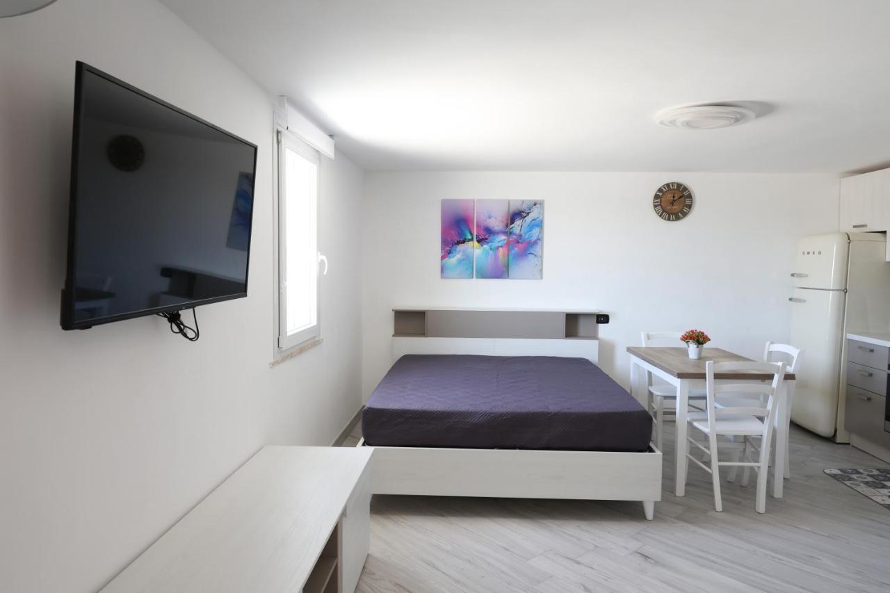 Serendipity La Terrazza House Holiday home *