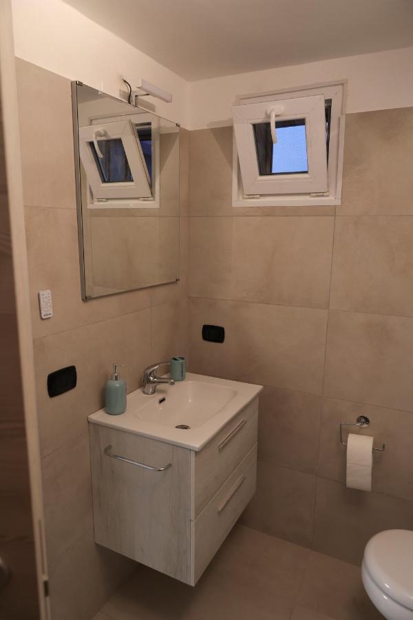 Serendipity La Terrazza House Holiday home Lecce