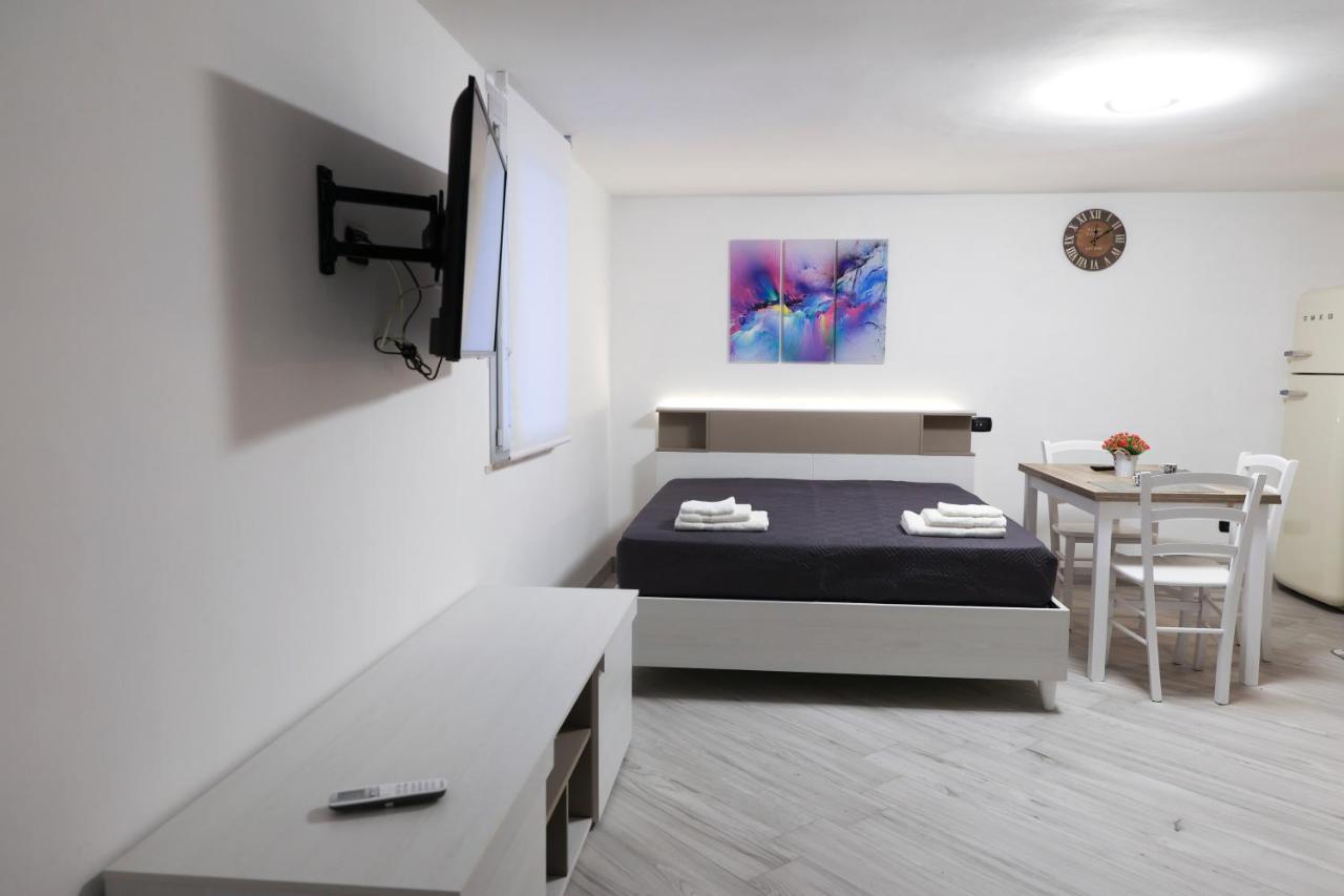Ferienhaus Serendipity La Terrazza House