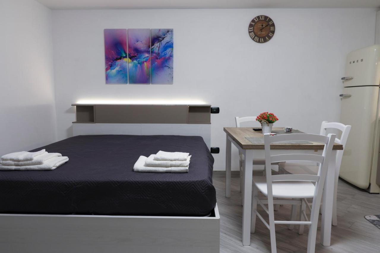 Ferienhaus Serendipity La Terrazza House *
