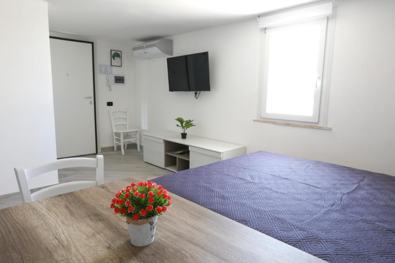 Ferienhaus Serendipity La Terrazza House