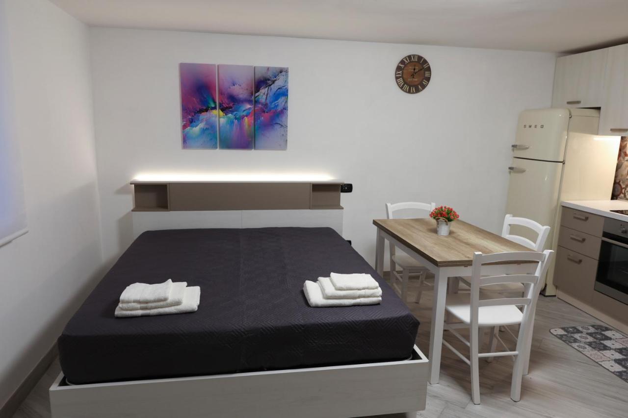 Ferienhaus Serendipity La Terrazza House *